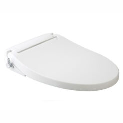 Nắp Rưa Cơ Ecowasher ToTo TCW07S