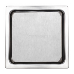 Phễu Thoát Sàn Caesar ST1414EL