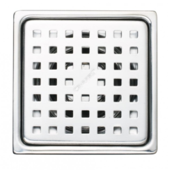 Phễu Thoát Sàn Caesar ST1010B