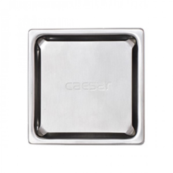 Phễu Thoát Sàn Caesar ST1010E