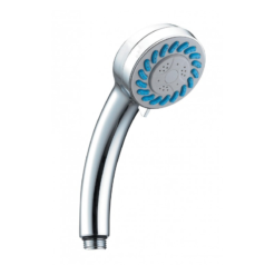 Tay Sen Tắm Caesar SH133