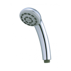 Tay Sen Tắm Caesar SH212