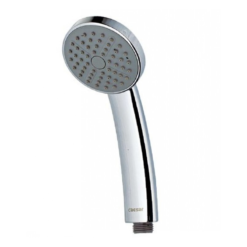 Tay Sen Tắm Caesar SH110