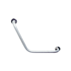 Thanh Vịn Inox Caesar GB135V