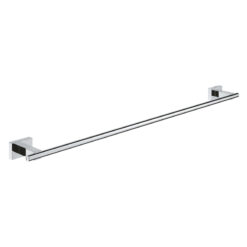 Thanh Treo Khăn Essentials Grohe 40509001