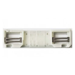 Đế Washlet Đa Năng Toto SHXCP407