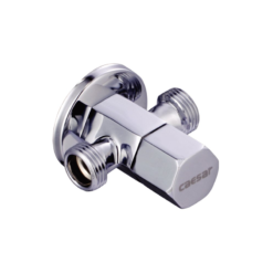 Van Khống Chế (T) Caesar BF427