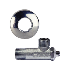 Van Khống Chế (T) Caesar BF403