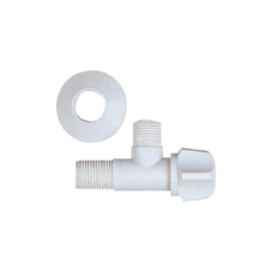 Van Khống Chế (T) Caesar BF403P