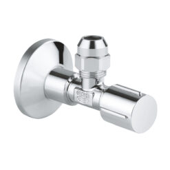 Van Khoá Nước Grohe 22037000