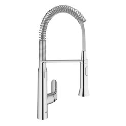 Vòi Bếp Nóng Lạnh Grohe 31379000