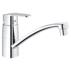 Vòi Bếp Nóng Lạnh Grohe 33977002