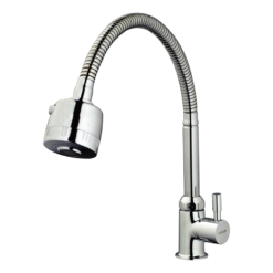 Đầu Vòi Bếp Caesar BF520