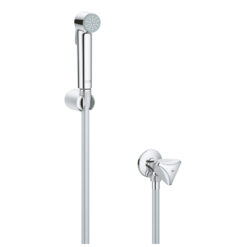 Vòi Xịt Vệ Sinh New Tempesta-F Grohe 26357000