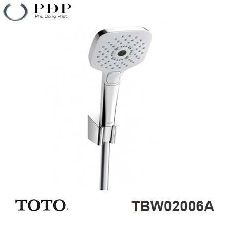 Tay Sen Toto TBW02006A