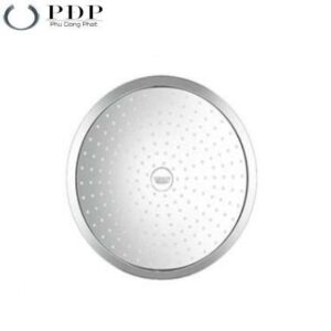 Thiết bị vệ sinh cao cấp