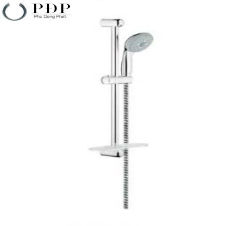 Thiết bị vệ sinh cao cấp