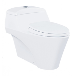 Bồn Cầu ToTo 1 Khối CW823NW/F