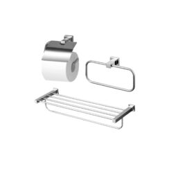 Bộ Phụ Kiện 3 Món ToTo YS408N3V