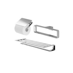 Bộ Phụ Kiện 3 Món ToTo YS902N3V