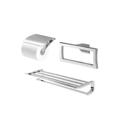 Bộ Phụ Kiện 3 Món ToTo YS903N3V