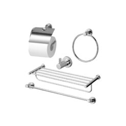 Bộ Phụ Kiện 5 Món ToTo YS406N5V