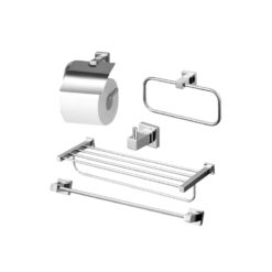 Bộ Phụ Kiện 5 Món ToTo YS408N5V