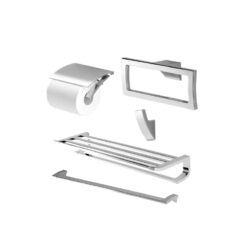 Bộ Phụ Kiện 5 Món ToTo YS903N5V