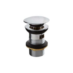 Bộ Xả Nhấn Toto T6JV6