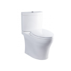 Bồn Cầu ToTo 2 Khối CS769DRT2