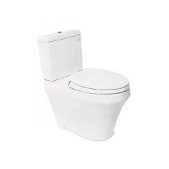 Bồn Cầu ToTo 2 Khối CS945PDT2