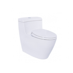 Bồn Cầu ToTo 1 Khối MS636DT2