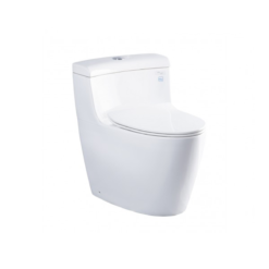 Bồn Cầu ToTo 1 Khối MS636DT8