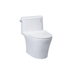 Bồn Cầu ToTo 1 Khối MS887RT8
