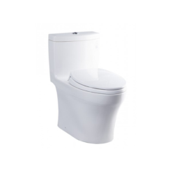Bồn Cầu ToTo 1 Khối MS889DRT2