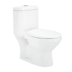 Bồn Cầu Trẻ Em Viglacera BTE