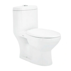 Bồn Cầu VIGLACERA