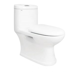 Bồn Cầu 1 Khối VIGLACERA