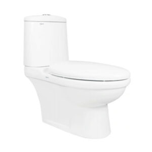 Bồn Cầu 2 Khối VIGLACERA