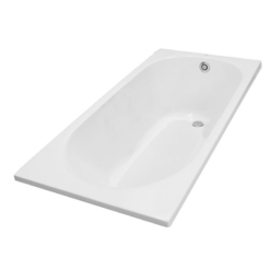 Bồn Tắm ToTo PAY1510V/TVBF411 Xây 1.5M