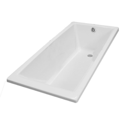 Bồn Tắm ToTo PAY1520V#W/TVBF411 Xây 1.5m