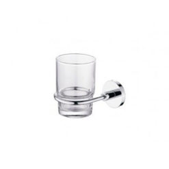 Giá Đựng Ly Toto TX707AES