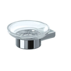 Giá Đựng Xà Phòng Toto YAS201V