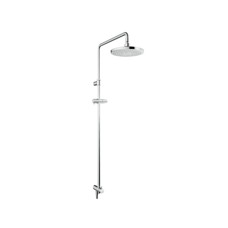 Thiết bị vệ sinh cao cấp chính hãng giá rẻ 2022 Thân Sen Cây TOTO TBW01001BA