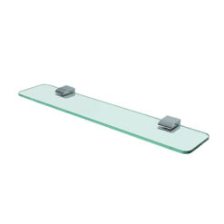 Kệ Gương ToTo YAK201GV