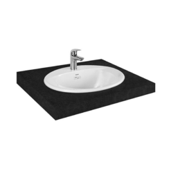 Lavabo Dương Vành Toto L501C