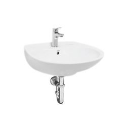 Lavabo Treo Tường Toto LT300C
