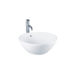 Lavabo Đặt Bàn Toto LT523R (LT523S)
