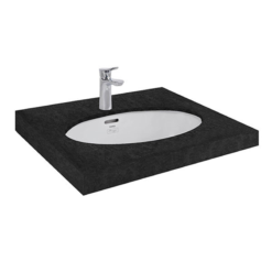 Lavabo Âm Bàn Toto LT548