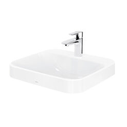 Lavabo Đặt Bàn Toto LT5615C